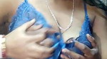 Dazling star From Stripchat