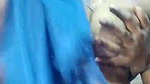 Dazling star From Stripchat