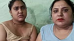 Watch Naughty Alia Hot Porn Video