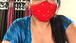 88pink 5 stand up boobs open nepali randi bhabhi blue