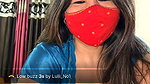88pink 5 stand up boobs open nepali randi bhabhi blue