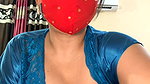 88pink 7 husband ne live band karne ko bolo nepali randi