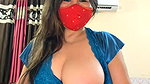88pink 7 husband ne live band karne ko bolo nepali randi
