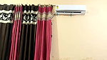 88pink 7 husband ne live band karne ko bolo nepali randi