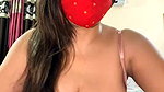 88pink 7 husband ne live band karne ko bolo nepali randi