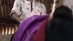 Dehati Adivasi Bhabhi fucked doggy style outdoors