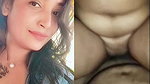 Beautiful Indian Couples fucking and Talking In Hindi