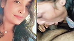 Beautiful Indian Couples fucking and Talking In Hindi