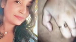 Beautiful Indian Couples fucking and Talking In Hindi