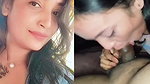Beautiful Indian Couples fucking and Talking In Hindi