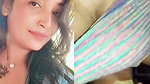 Beautiful Indian Couples fucking and Talking In Hindi