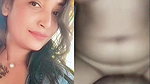 Beautiful Indian Couples fucking and Talking In Hindi