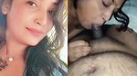 Beautiful Indian Couples fucking and Talking In Hindi