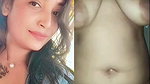 Beautiful Indian Couples fucking and Talking In Hindi