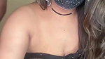 bhabhi couple fucking show