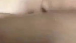 Beautiful girl riya hot blowjob