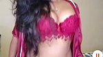 Hot indian sexy telgu girl in live chat