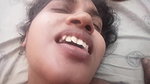 Mallu Milf fucking Hard