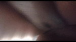 Mallu Milf fucking Hard