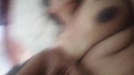 Mallu Milf fucking Hard
