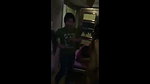 Ktv ktv watch online