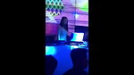 Ktv ktv watch online