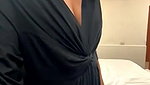 Indian Couple live streaming and Blowjob