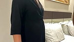 Indian Couple live streaming and Blowjob