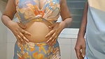 Indian hot couple bathing  Blowjob in vc