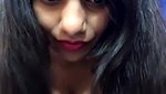 alisha babyy 1