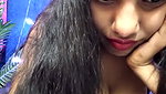 alisha babyy 1