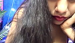 alisha babyy 1