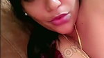 anu telugu