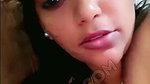 anu telugu