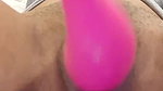 dirtysnowball69 2