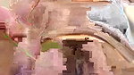 dirtysnowball69 2