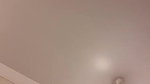 dirtysnowball69 2