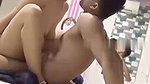 bhabhi new satisfied