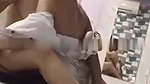 bhabhi new satisfied