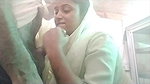 boy say didi o didi