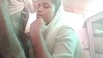 boy say didi o didi