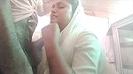 boy say didi o didi
