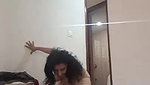 Indian Milf Fully Nude Showing