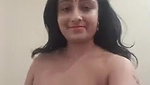 Indian Milf Fully Nude Showing