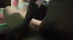 Cuck Wife Fucked By Bull Infront Of Husband