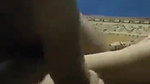 Cuck Wife Fucked By Bull Infront Of Husband