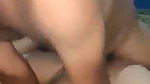 Cuck Wife Fucked By Bull Infront Of Husband