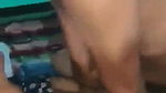Cuck Wife Fucked By Bull Infront Of Husband