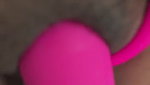 alexa teluguqueen 2
