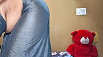 Noor Bold Stripchat 2026 05 07T11 24 0805 00
